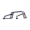 Toyota Hilux 2015 - 2022 Sports bar T4 4 Inch Oval Tube