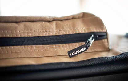 Ford Ranger New Gen 2023+ Tougher Dash Cover