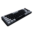 VX Gaming Sun-Wukong RGB Hot Swappable Mechanical Keyboard