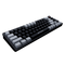 VX Gaming Sun-Wukong RGB Hot Swappable Mechanical Keyboard