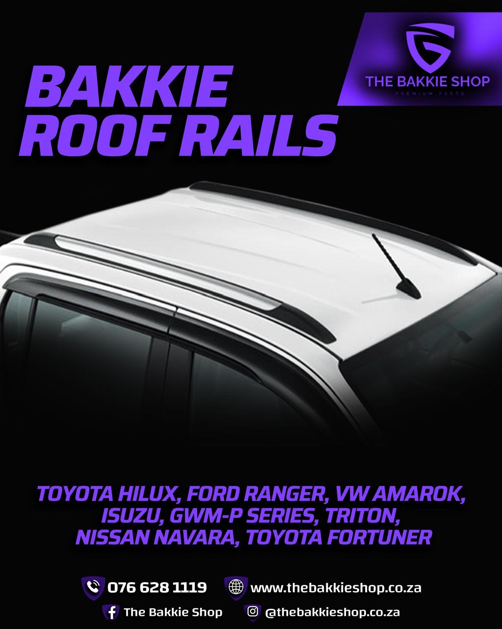 Reverse Camera And Parking Sensor Kit The Bakkie Shop reverse-camera-and-parking-sensor-kit-the-bakkie-shop