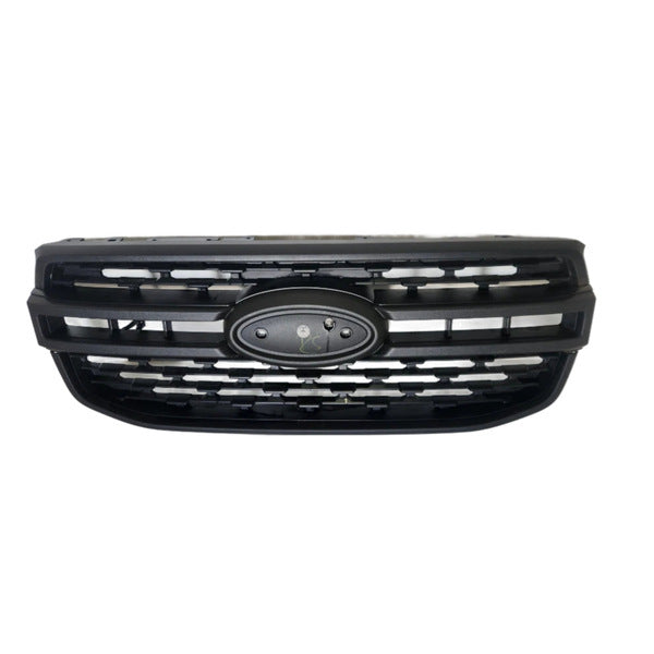 Ford Ranger T9 XL 2022+ Grill OEM