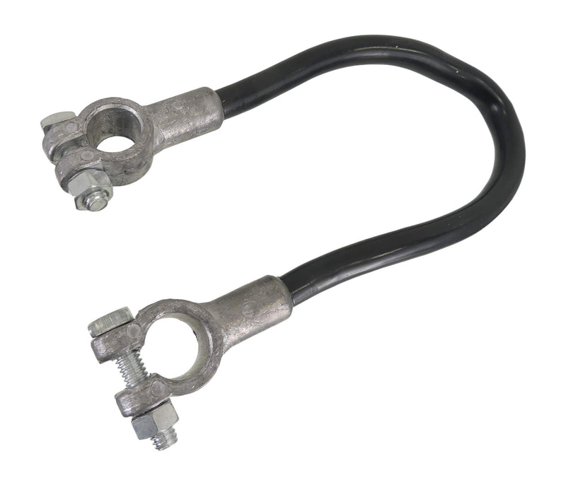 BATTERY CABLE 24V LINK W/TERMINALS