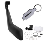 VW Amarok 2010- 2022 Snorkel Kit