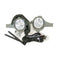 Toyota Hilux 2005-2007 Fog Lamp Set