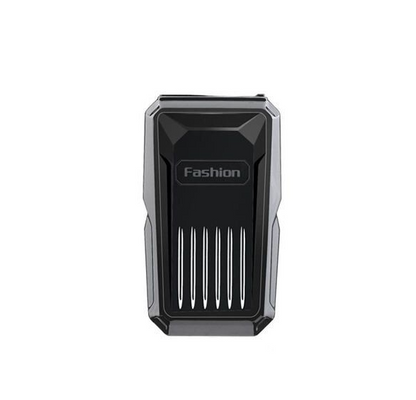 Car Vehicle GSM GPRS GPS Tracker- C1