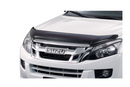 Isuzu D-Max 2016-2020 Head Lamp Trim