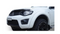 Mitsubishi Triton 2011-2015 Head Lamp Trim