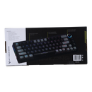 VX Gaming Sun-Wukong RGB Hot Swappable Mechanical Keyboard