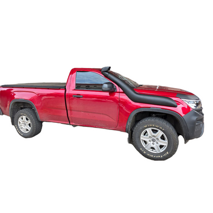 VW Amarok Big Ram Intake Snorkel (2023-Present)