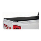 Nissan Navara 2021+ Single Cab Tonneau Cover