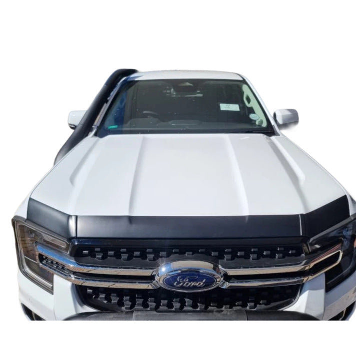 Ford Ranger 2023+ Slim Line Off Road Snorkel