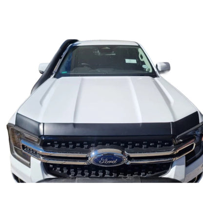 Ford Ranger 2023+ Slim Line Off Road Snorkel