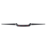 Toyota Hilux 2015+ Tail Gate Streamer Set