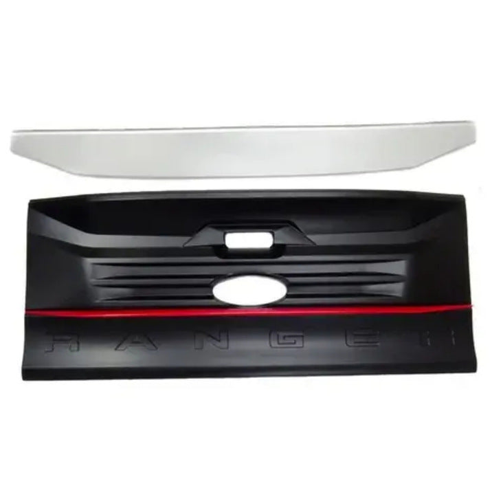 Ford Ranger 2012-2022 T6/T7 Tail Gate Cover Full