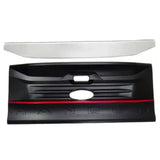 Ford Ranger 2012-2022 T6/T7 Tail Gate Cover Full