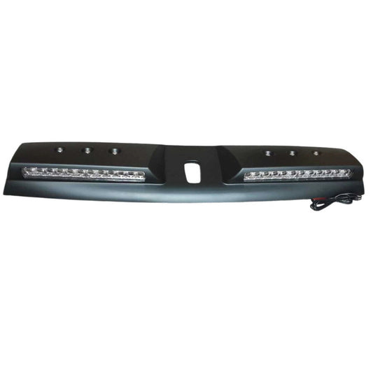 Toyota Hilux 2016-2023 Roof Light LED