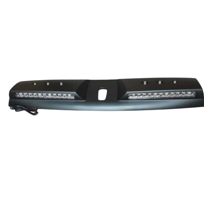 Toyota Hilux 2016-2023 Roof Light LED
