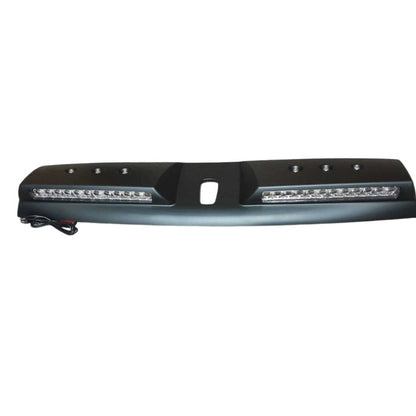 Toyota Hilux 2016-2023 Roof Light LED