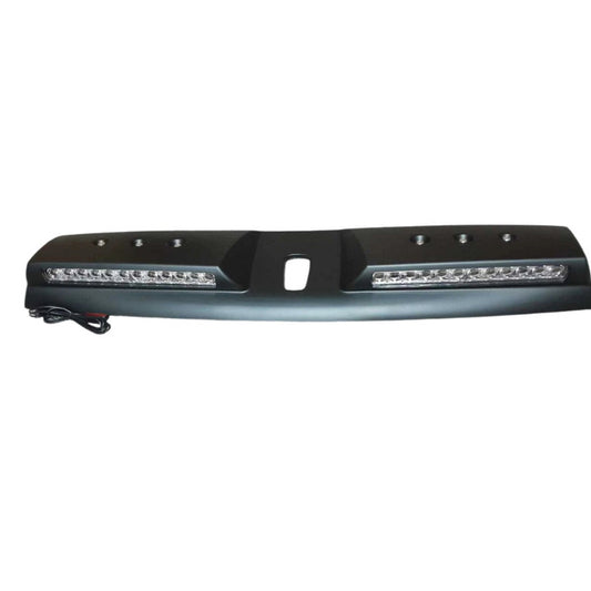 Toyota Hilux 2016-2023 Roof Light LED