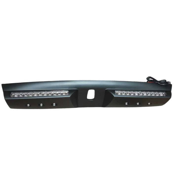 Toyota Hilux 2016-2023 Roof Light LED
