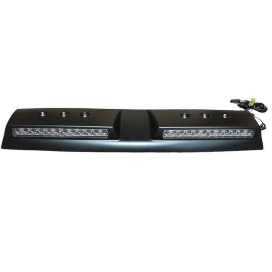 Ford Ranger 2016-2023 Roof Light LED