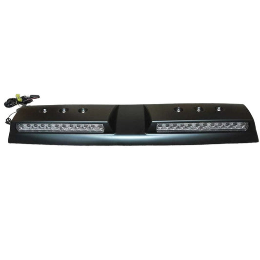 Ford Ranger 2016-2023 Roof Light LED