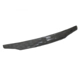 Toyota Tazz/Corolla 1993-1999  Bonnet Guard Carbon Look