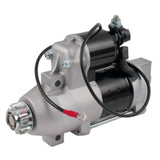 Starter for Yamaha 150-200HP 4-Stroke Boat Engines