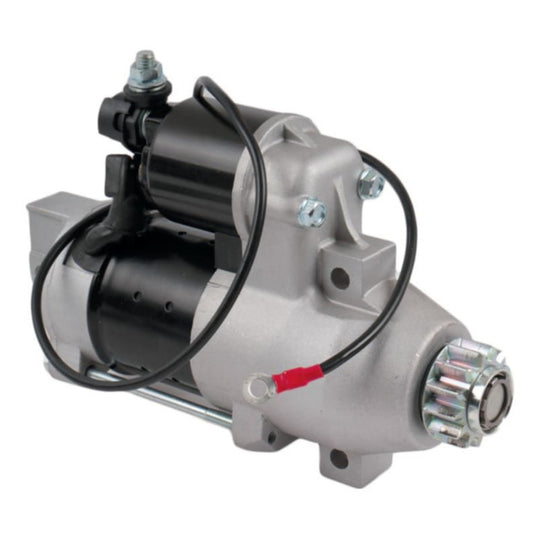 Starter for Yamaha 150-200HP 4-Stroke Boat Engines