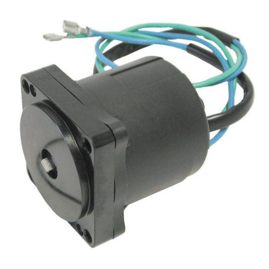 Trim/Tilt Motor for 115, 130, 150-200, 225HP Yamaha Boats