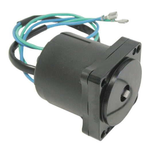 Trim/Tilt Motor for 115, 130, 150-200, 225HP Yamaha Boats