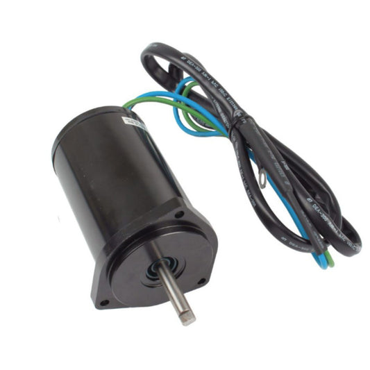 Trim/Tilt Motor for Yamaha Outboard Boat Engines - 40/50HP (2/4 Stroke)
