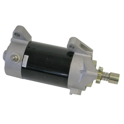 Starter for Yamaha 60F and 70B Marine Engines