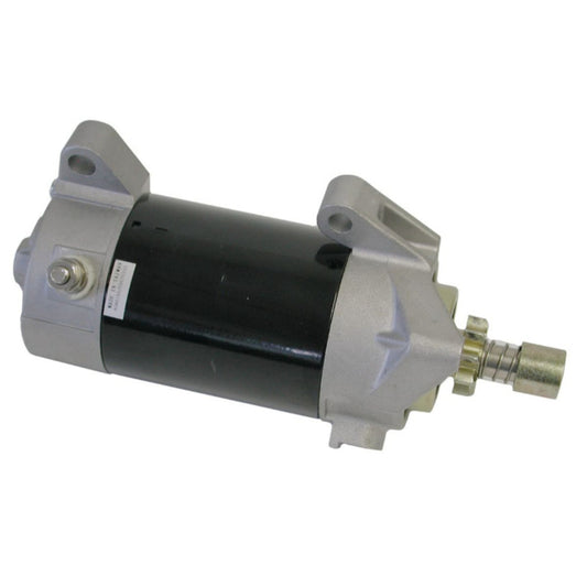 Starter for Yamaha 60F and 70B Marine Engines