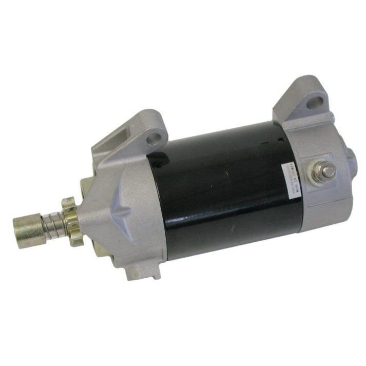 Starter for Yamaha 60F and 70B Marine Engines