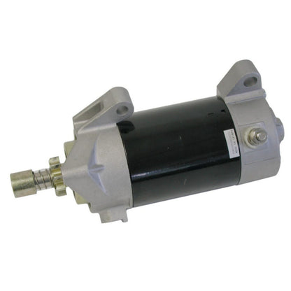 Starter for Yamaha 60F and 70B Marine Engines