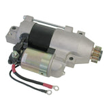 Starter Motor for Yamaha 80-100HP 4-Stroke Marine Engines