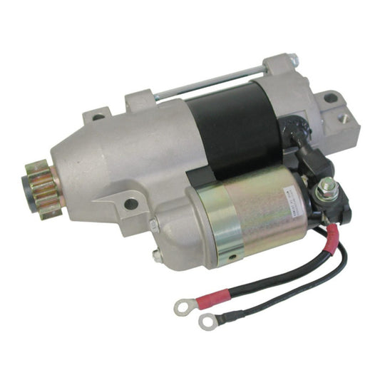 Starter Motor for Yamaha 80-100HP 4-Stroke Marine Engines