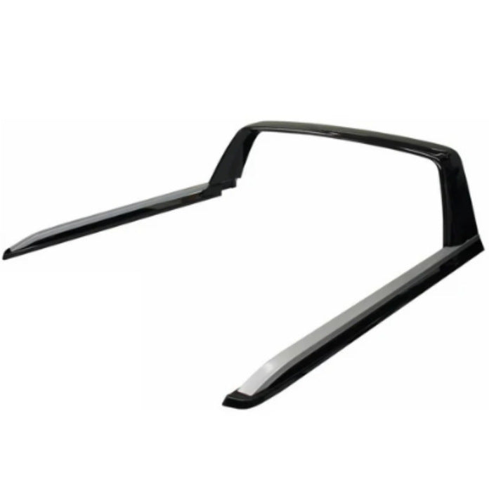 Ford Ranger T9 2023+ Sports Bar Complete