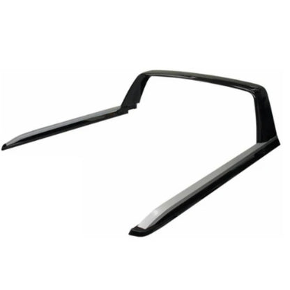 Ford Ranger T9 2023+ Sports Bar Complete
