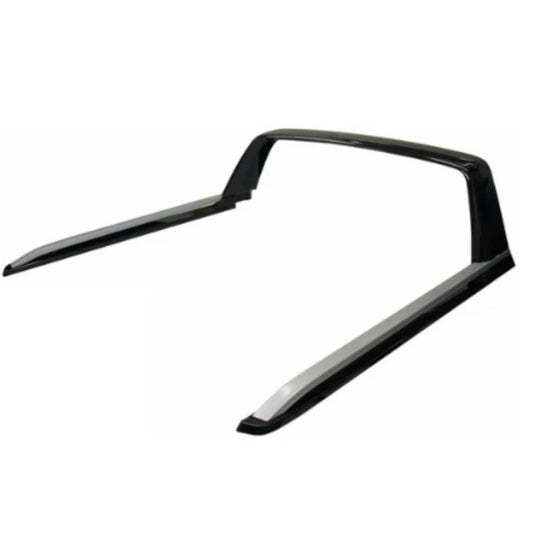 Ford Ranger T9 2023+ Sports Bar Complete