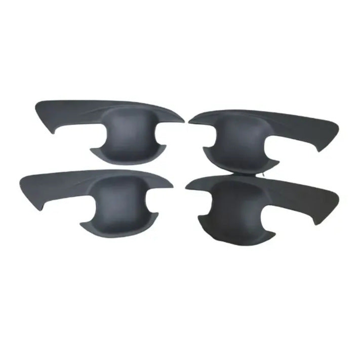 Ford Ranger 2012-2020 Door Handle Bowls