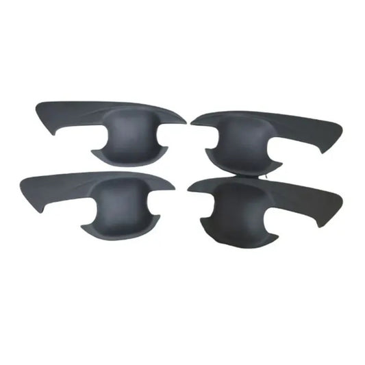 Ford Ranger 2012-2020 Door Handle Bowls