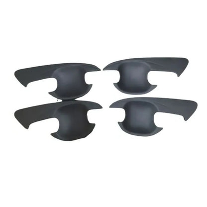 Ford Ranger 2012-2020 Door Handle Bowls