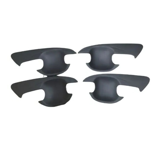 Ford Ranger 2012-2020 Door Handle Bowls