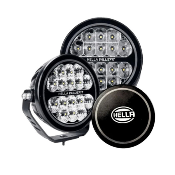 hella-7-inch-super-nova-led-spot-lights-1vf-694807-021-2-the-bakkie-shop