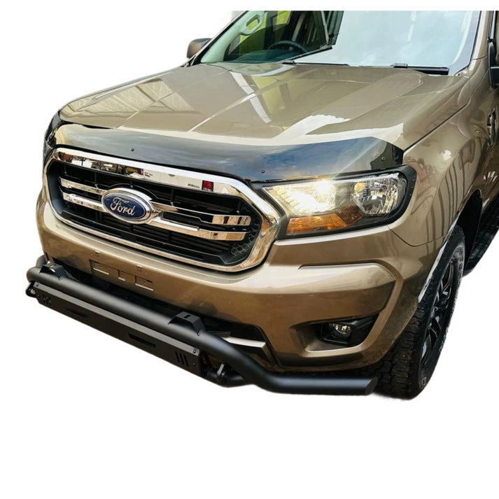 Ford Ranger 2012-2022 Front Lower Styling Bar