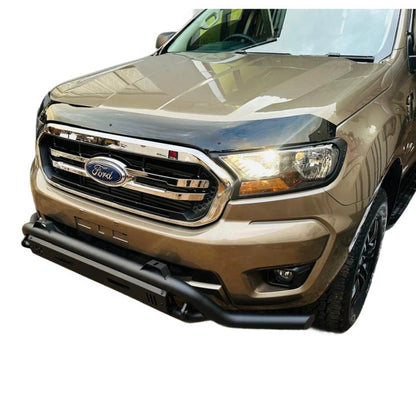 Ford Ranger 2012-2022 Front Lower Styling Bar