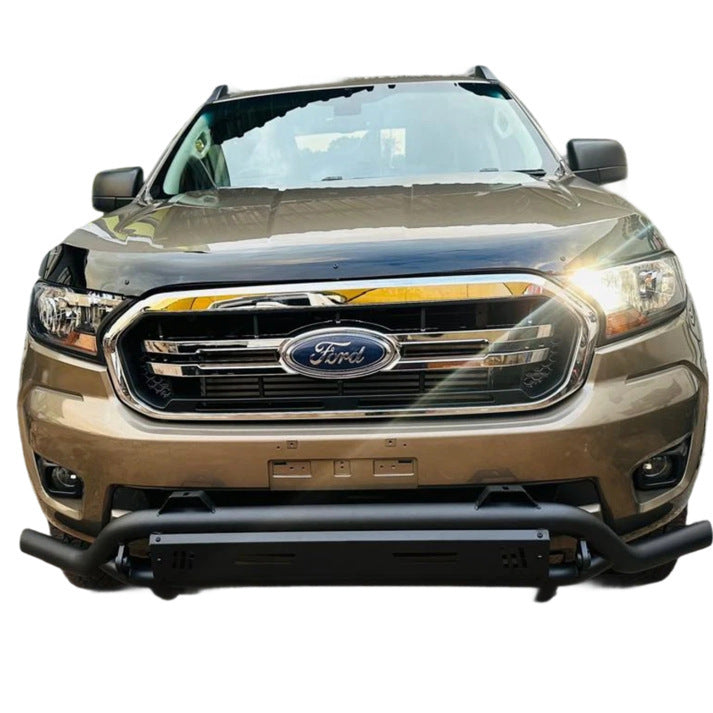 Ford Ranger 2012-2022 Front Lower Styling Bar